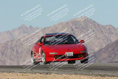 media/Oct-24-2025-Doghouse Garage (Fri) [[783d2ff07a]]/5-Beginner/Session 3 Turn 9/